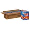Planters Planters Spicy Cajun Pistachio 2.25 oz. Tube, PK30 10029000025797 - alternate 1